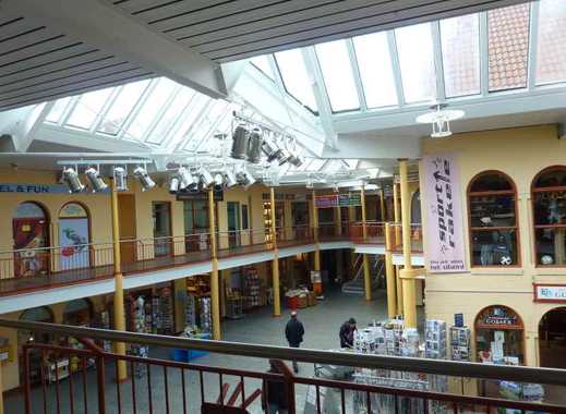 Hotel Pension Rendsburg Hotel Pension Rendsburg