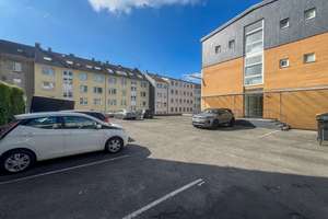Kleines Glück in Wuppertal-Elberfeld – Briefstraße 18, 42107 Elberfeld, Wuppertal – Vorschaubild 8