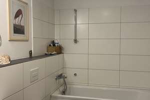 Grünau! 3 Zimmerwohnung zu vermieten Neubau – Regattastraße 91, 12527 Grünau, Berlin – Vorschaubild 16