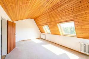 Ein Haus, das Sie gestalten dürfen und das mit Ihrer Familie mitwächst! – Die vollständige Adresse der Immobilie erhältst du vom Anbieter., 81827 Waldtrudering, München – Vorschaubild 37