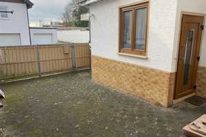 Einfamilienhaus im Ortskern mit großem Garten, ideal für Handwerker – Schlimmstraße 20, 65597 Limburg-Weilburg (Kreis) – Vorschaubild 3