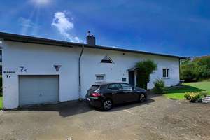 Ruhig Wohnen in Gamsen – Die vollständige Adresse der Immobilie erhältst du vom Anbieter., 38518 Gifhorn – Vorschaubild 1