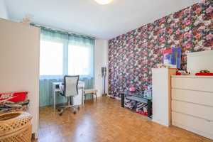 Exklusives Einfamilienhaus – 187 m² Wohnfläche, großer Garten, separate Kinderetage, viel Potenzial. – Mönchengladbach – Vorschaubild 14