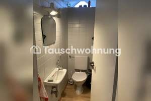 Tauschwohnung: Ruhige helle DG-Whg in Lindenthal gegen größere Wohnung – Die vollständige Adresse der Immobilie erhältst du vom Anbieter., 50935 Lindenthal (Ortsteil), Köln – Vorschaubild 11