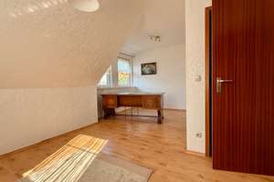** NATUR PUR ** Landhaus mit Pool am Waldrand – Die vollständige Adresse der Immobilie erhältst du vom Anbieter., 39264 Nedlitz – Vorschaubild 7