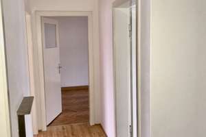 Sonnige 3-Zimmer-Wohnung mit Balkon in Regensburg West – Die vollständige Adresse der Immobilie erhältst du vom Anbieter., 93049 Westenviertel, Regensburg – Vorschaubild 21