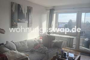 Wohnungstausch: Eggmühler Straße 8 – Eggmühler Straße 8, 80000 Alt-Moosach, München – Vorschaubild 8