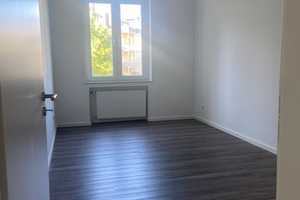 Schöne modernisierte  3-Zimmer-Wohnung am Zoo – Weselerstraße 57, 40239 Düsseldorf – Vorschaubild 8