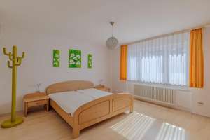 Exklusives Investitionsangebot: Anwesen mit 2 Bauplätzen, Zweifamilienhaus & Scheunen auf 2.117 m²  – Die vollständige Adresse der Immobilie erhältst du vom Anbieter., 79346 Endingen am Kaiserstuhl – Vorschaubild 25