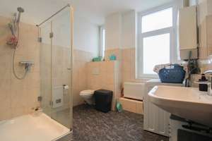 Familienfreundliche 6-Zimmer-Wohnung in bester Innenstadtlage – Die vollständige Adresse der Immobilie erhältst du vom Anbieter., 47805 Dießem/Lehmheide, Krefeld – Vorschaubild 11