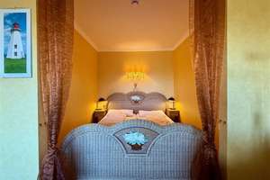 Property thumbnail 14