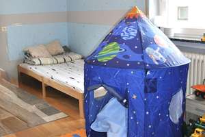 Property thumbnail 3