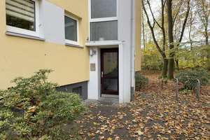 Große 3 Zimmer Wohnung in der Gartenstadt-Vahr – Philipp-Scheidemann-Straße 37, 28329 Neue Vahr Nord, Bremen – Vorschaubild 2