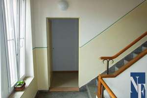 vermietete 2 Zimmerwohnung in Zentrumsnähe – Reitbahnstr 25, 9111 Zentrum, Chemnitz – Vorschaubild 15