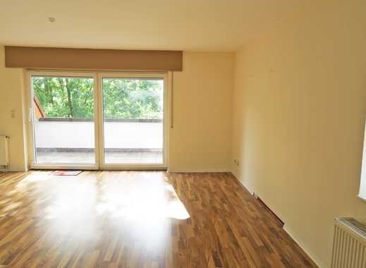 Single wohnung bad oeynhausen