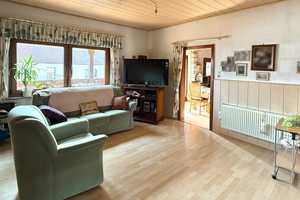 Solides Wohnhaus in familienfreundlicher Lage! – Westerwaldkreis – Vorschaubild 15