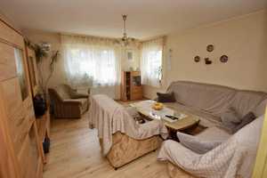 2-Familienhaus mit Nebengebäude in Georgenhausen – Darmstadt-Dieburg (Kreis) – Vorschaubild 3