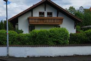Traumhafter Ausblick in Stetten ob. Lontal – Die vollständige Adresse der Immobilie erhältst du vom Anbieter., 89168 Niederstotzingen – Vorschaubild 1