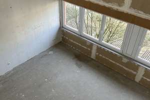 Zentrale Eigentumswohnung in Wiesdorf mit Dachterrasse und Tiefgaragenstellplatz – Carl-Leverkus-Straße 29, 51373 Wiesdorf, Leverkusen – Vorschaubild 9