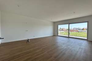 Erstbezug, Luxus-4-Zi.-ETW 145m², KfW55, 3m Deckenhöhe, Aufzug, Terrasse, TG-Stellplatz – Die vollständige Adresse der Immobilie erhältst du vom Anbieter., 40221 Hamm, Düsseldorf – Vorschaubild 2