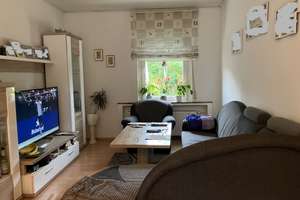 Charmantes Haus mit Garten – ideal zur Selbstnutzung! – Die vollständige Adresse der Immobilie erhältst du vom Anbieter., 59269 Beckum – Vorschaubild 5