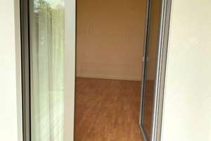 Neuwertige Terrassenwohnung mit Garten in Darmstadt zu verkaufen – 64289 Kranichstein, Darmstadt – Vorschaubild 11