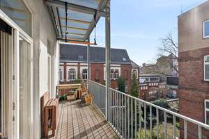 Property thumbnail 14