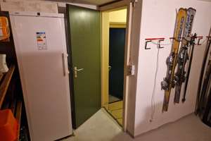 Freistehendes Einfamilienhaus mit Anbau – Am Tonnenberg 18, 56567 Neuwied – Vorschaubild 54