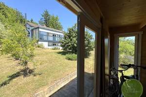 ** Endlich ZUHAUSE! Freistehendes Haus * Fernblick * ca. 1.500 qm Grund * Wintergarten * Carport ** – Die vollständige Adresse der Immobilie erhältst du vom Anbieter., 92277 Hohenburg – Vorschaubild 41