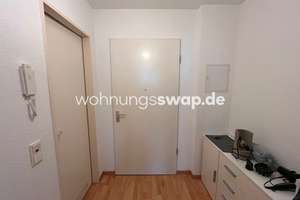 Wohnungstausch: Anni-von-Gottberg-Straße 11 – Anni-von-Gottberg-Straße 11, 14300 Kirchsteigfeld, Potsdam – Vorschaubild 7