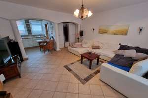 Attraktive Kapitalanlage: Modernisiertes Apartment in gefragter Lage von Essen-Frohnhausen – Dresdener Str. 19, 45145 Frohnhausen, Essen – Vorschaubild 9