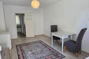 Gepflegte Eigentumswohnung mit Balkon in ruhiger zentraler Wohnlage nahe der Hamburger Meile – Die vollständige Adresse der Immobilie erhältst du vom Anbieter., 22081 Barmbek-Süd, Hamburg – Vorschaubild 10