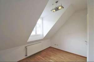 Stilvolle möblierte 2-Zimmer-Wohnung inkl. Einbauküche u.v.m. in Flingern-Nord – Lindenstraße 53, 40233 Flingern Nord, Düsseldorf – Vorschaubild 20