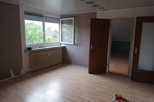 3 Zimmer Dachgeschoss Wohnung in Bergheim Oberaußem – Ernst-Reuter-Ring 35, 50129 Bergheim – Vorschaubild 5
