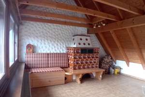 Familienhaus mit Potenzial – Wischbergstrasse 3, 91334 Heiligenstadt in Oberfranken – Vorschaubild 4