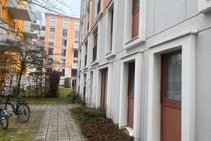 Property thumbnail 8