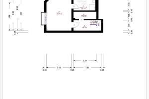 Property thumbnail 29