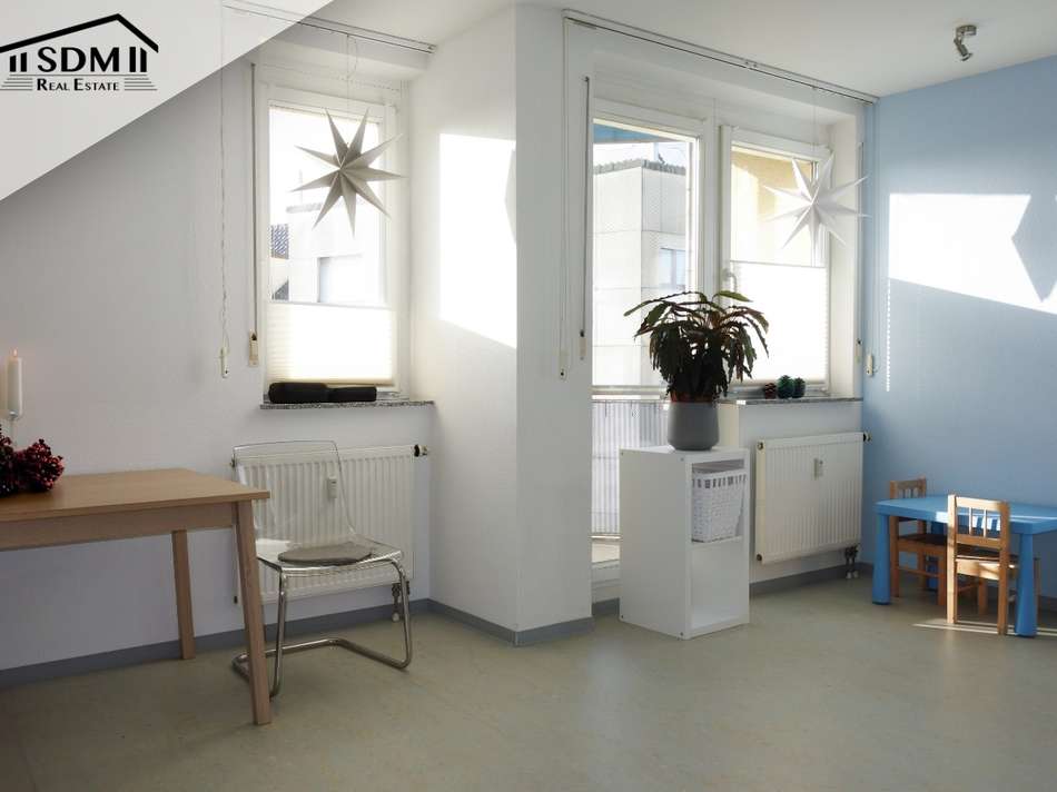 02_Apartment