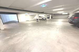 Offene BESICHTIGUNG Di. 11.8.26 um 18:30 Uhr: Schöne 2 Zi.-Whg. mit EBK & Balkon – Am Güterbahnhof 6, 21035 Bergedorf (Ortsteil), Hamburg – Vorschaubild 8