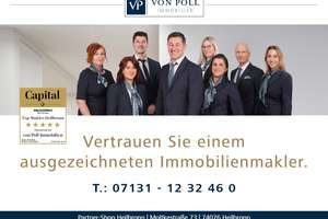 Maisonette mit Aussicht & Potential – 121 m² in Top-Lage von Heilbronn – Die vollständige Adresse der Immobilie erhältst du vom Anbieter., 74074 Heilbronn, Heilbronn – Vorschaubild 26
