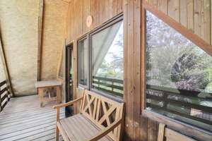 Erholung im Freien: EFH mit Loggia, Terrasse und Garten inkl. Werkstatt in Timmaspe – Die vollständige Adresse der Immobilie erhältst du vom Anbieter., 24644 Timmaspe – Vorschaubild 17