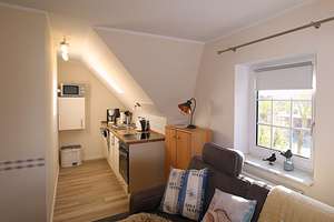 Renditehaus mit 4 schönen Wohnungen zu verkaufen, in dem wunderschönen Luftkurort Werdum! – Die vollständige Adresse der Immobilie erhältst du vom Anbieter., 26427 Werdum – Vorschaubild 13