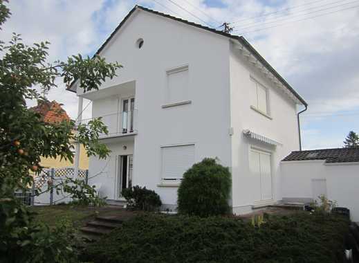 Haus mieten in BöhlIggelheim ImmobilienScout24