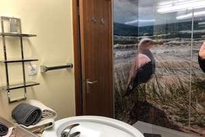 2 Zimmer-Wohnung mit Meerblick - TG inklusive – Die vollständige Adresse der Immobilie erhältst du vom Anbieter., 23570 Travemünde, Lübeck – Vorschaubild 13