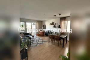 Tauschwohnung: schöne 2Zimmer Wohnung, Stuttgart-West – Die vollständige Adresse der Immobilie erhältst du vom Anbieter., 70193 Vogelsang, Stuttgart – Vorschaubild 2