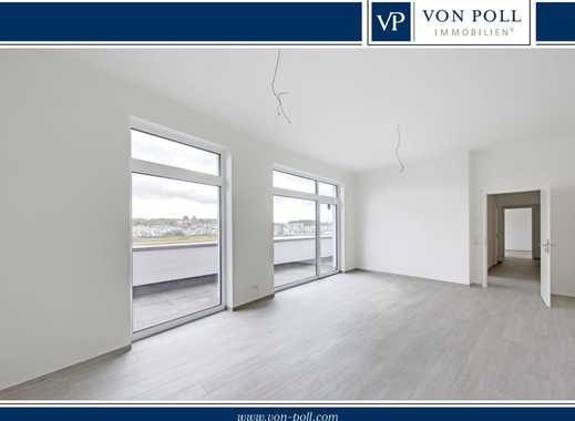 Single wohnung dortmund hörde