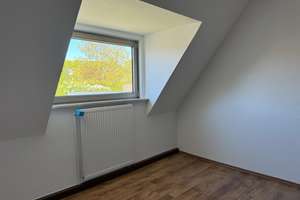 Großzügiges Haus in Dortmund-Wischlingen / Rahm – Ovelackerstraße 3, 44369 Huckarde (Ortsteil), Dortmund – Vorschaubild 21