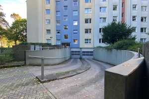 Hoch hinaus in Lokstedt * Lichtdurchflutete 3-Zimmer-WE – Moderner Grundriss & Wohlfühlambiente | Gr – Hamburg – Vorschaubild 20