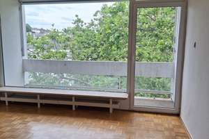 Appartement im 3. OG mit Blick auf das Staatstheater – Wilhelmstraße 52 a-f, 65183 Mitte, Wiesbaden – Vorschaubild 3