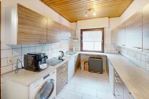 Freistehendes Einfamilienhaus auf sonnigem Grundstück! (CA 4933) – Die vollständige Adresse der Immobilie erhältst du vom Anbieter., 50374 Erftstadt – Vorschaubild 3